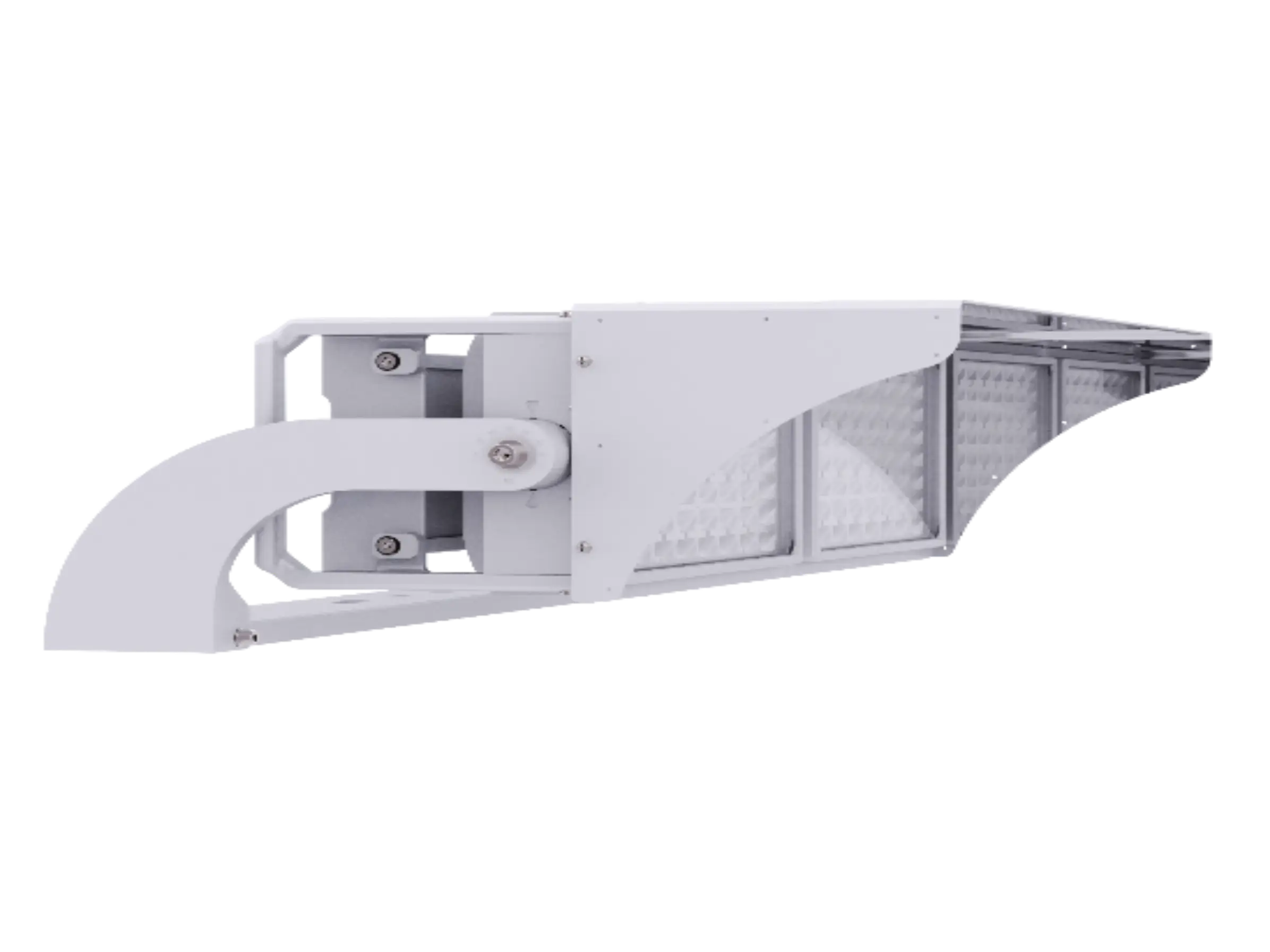 Image of item